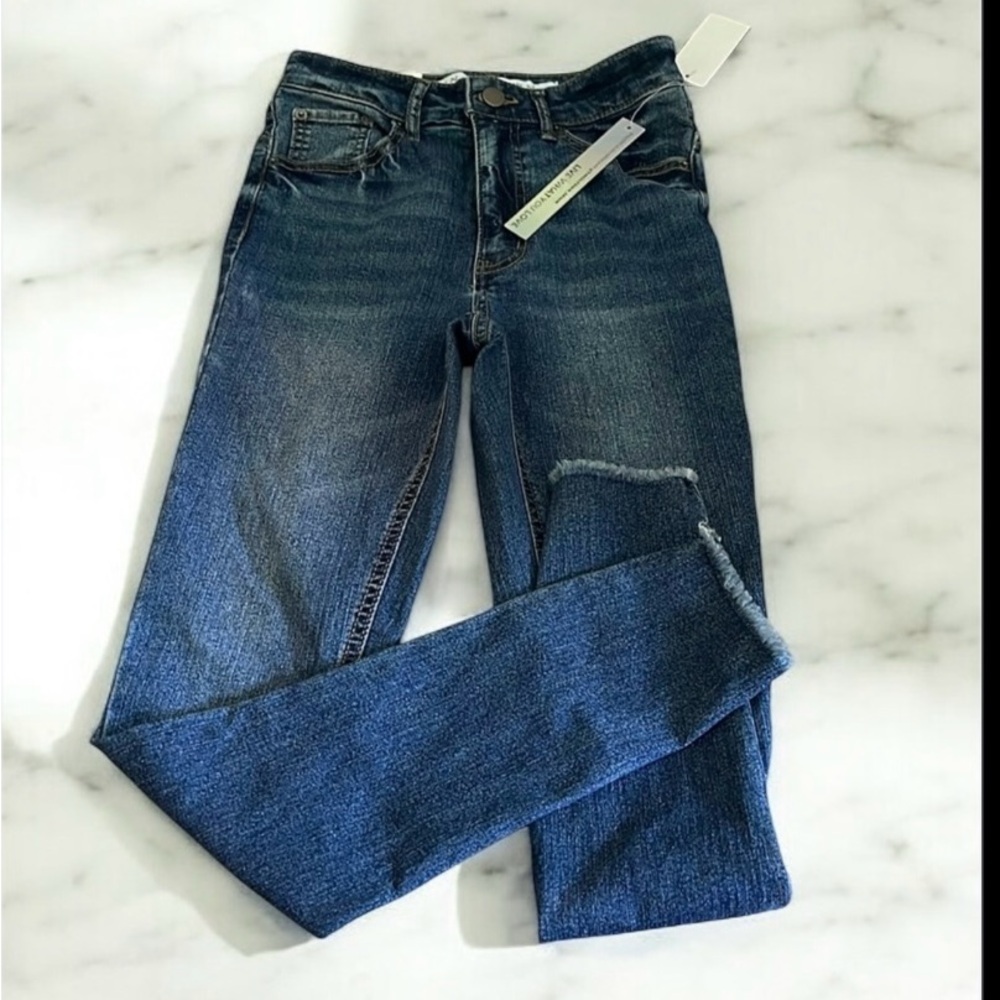Tinseltown Jeans